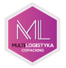 Multilogistyka