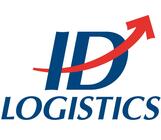 ID LOGISTICS