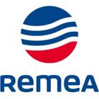 Remea