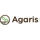 Agaris Poland