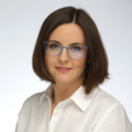Natalia Hyla Natalia Hyla