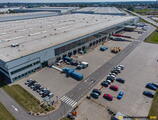 Warehouses to let in PROLOGIS PARK WROCLAW DC5B