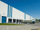 Warehouses to let in Logicor Swiecice II Building 1