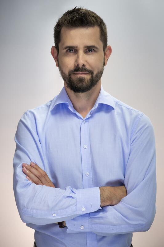 From environmental studies to remediation - how does REMEA support storage investors? From environmental studies to remediation - how does REMEA support storage investors?