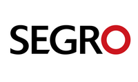 SEGRO Poland Sp. z o.o. SEGRO Poland Sp. z o.o.