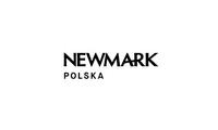 Newmark Polska Newmark Polska