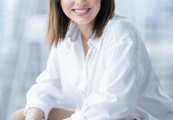 MDC2 Park Gliwice Among Europe’s Leaders: How Did We Achieve BREEAM Outstanding? MDC2 Park Gliwice Among Europe’s Leaders: How Did We Achieve BREEAM Outstanding?