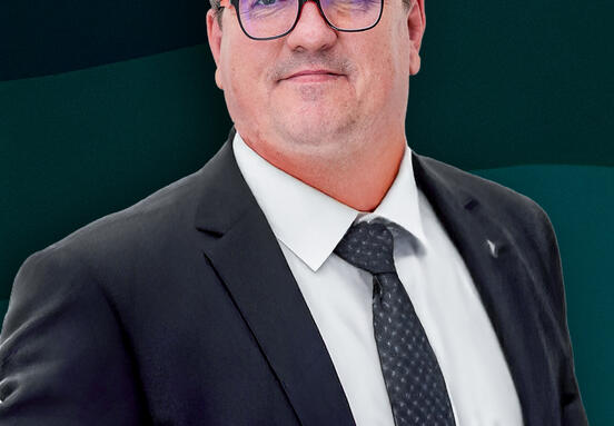 Apklan unlocks the logistics potential of Rzeszów’s Dworzysko Zone Apklan unlocks the logistics potential of Rzeszów’s Dworzysko Zone