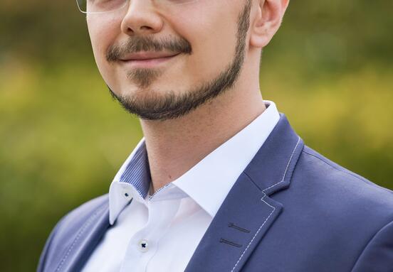 Electricity from Photovoltaics – Does the Property Owner Pay Excise Duty? Electricity from Photovoltaics – Does the Property Owner Pay Excise Duty?